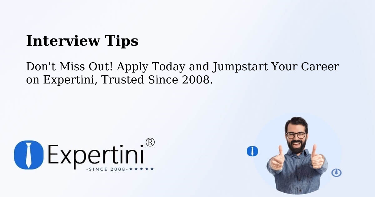 Interview Tips & Techniques for Job Seekers – Terrasini - Terrasini, Italy Jobs Expertini