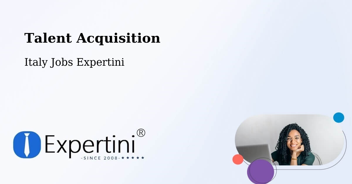 Post Jobs & Find Candidates in Terrasini – Talent Acquisition Solutions - Italy Jobs Expertini